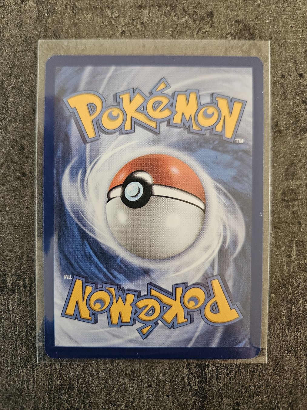 Pokémon Carte collezionabili: Pickachu 30th Celebration 029/128 EN – Nuovo (secondo la descrizione) da Aarau venduto da san_pb85 1