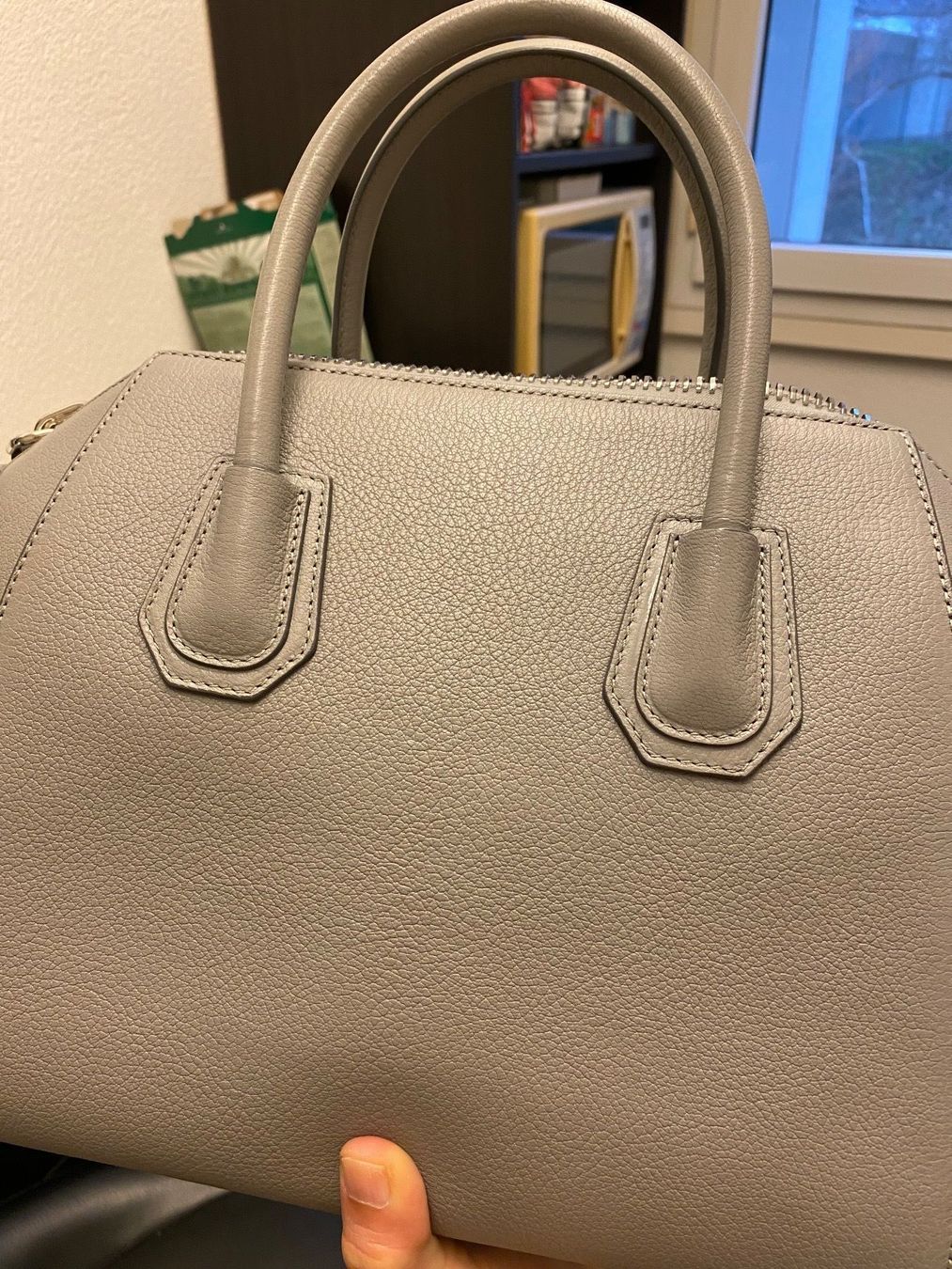 Givenchy Taschen für Damen: Givenchy Antigona Tasche – Gebraucht aus Recherswil von Esmeralda2020 6