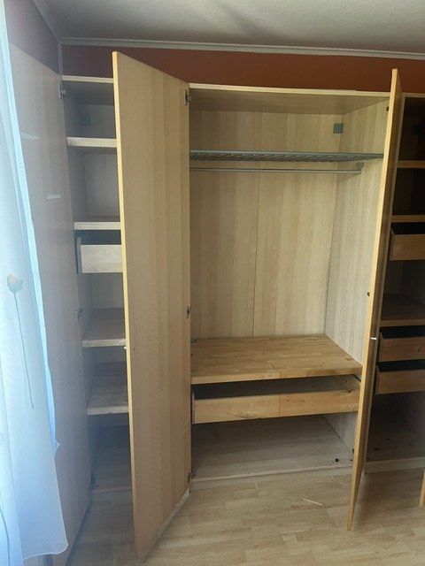 Ikea Schränke: Schrank – Gebraucht aus Heerbrugg von pav_9jq8 2