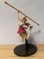 Figurine Nami One Piece
