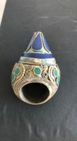Antik Ring