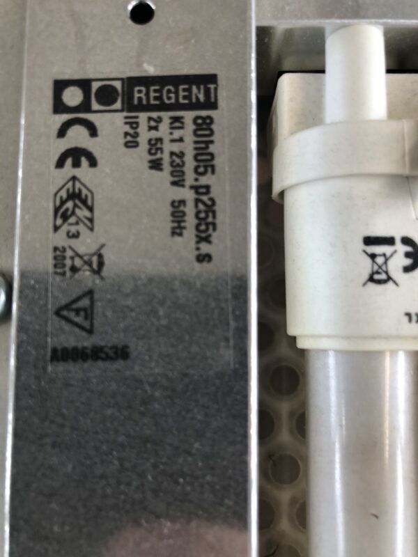 Dipinti: Regent Level – Usato da St. Gallen venduto da MSMoebelhandel 4