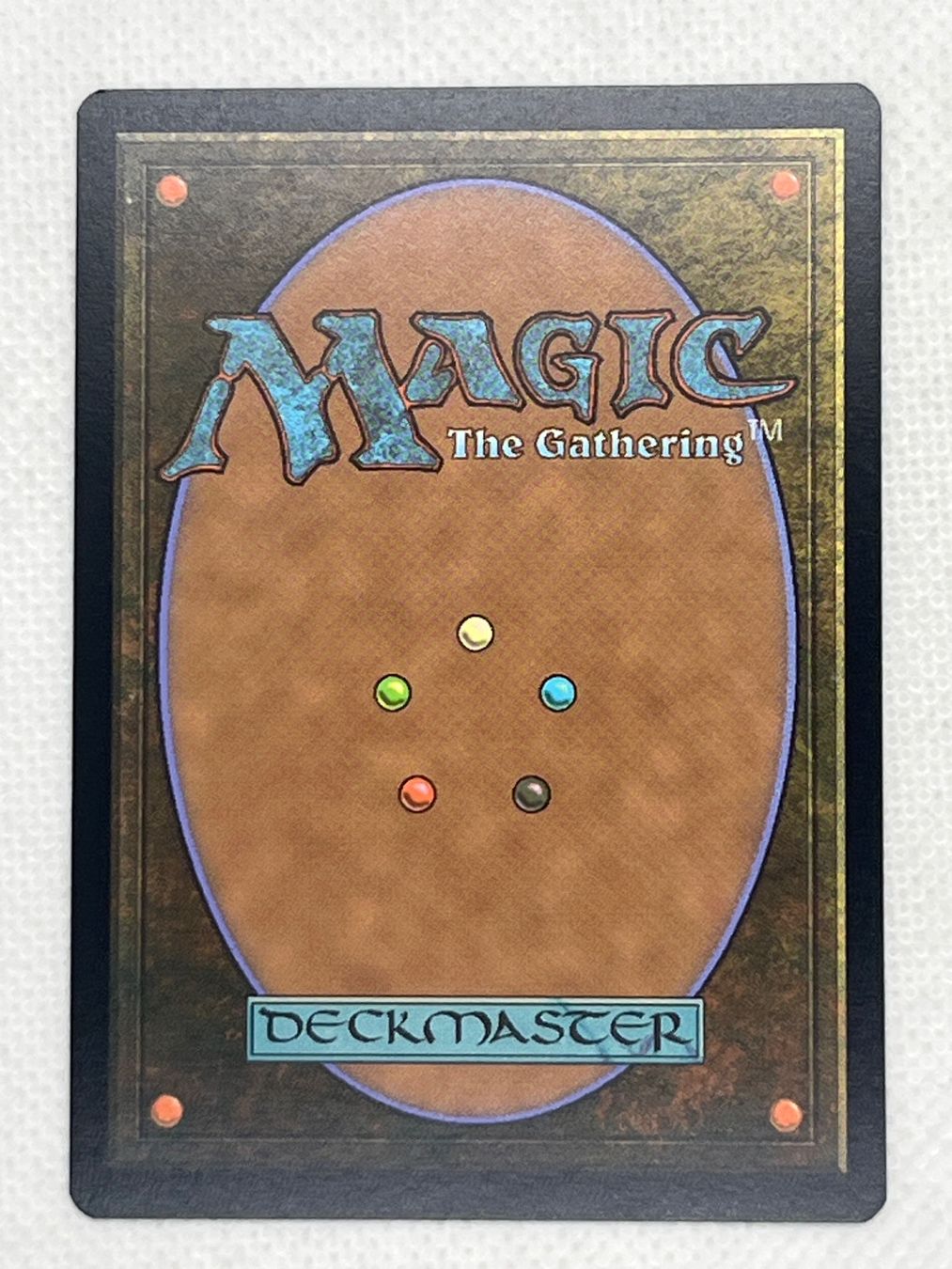 Magic The Gathering Carte collezionabili: Magic Karte Riveteers Decoy SNC 156/281 – Usato da Hinterkappelen venduto da Kim1992 1