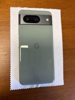 Google Pixel 8 128GB