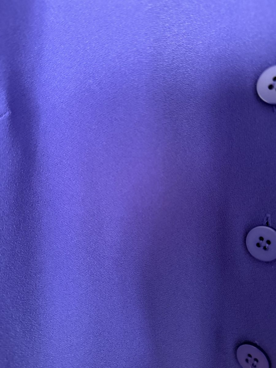 Phase Eight Vestiti: Phase Eight Kleid Gr. 36 – Usato da Zollikofen venduto da liindaaa 2