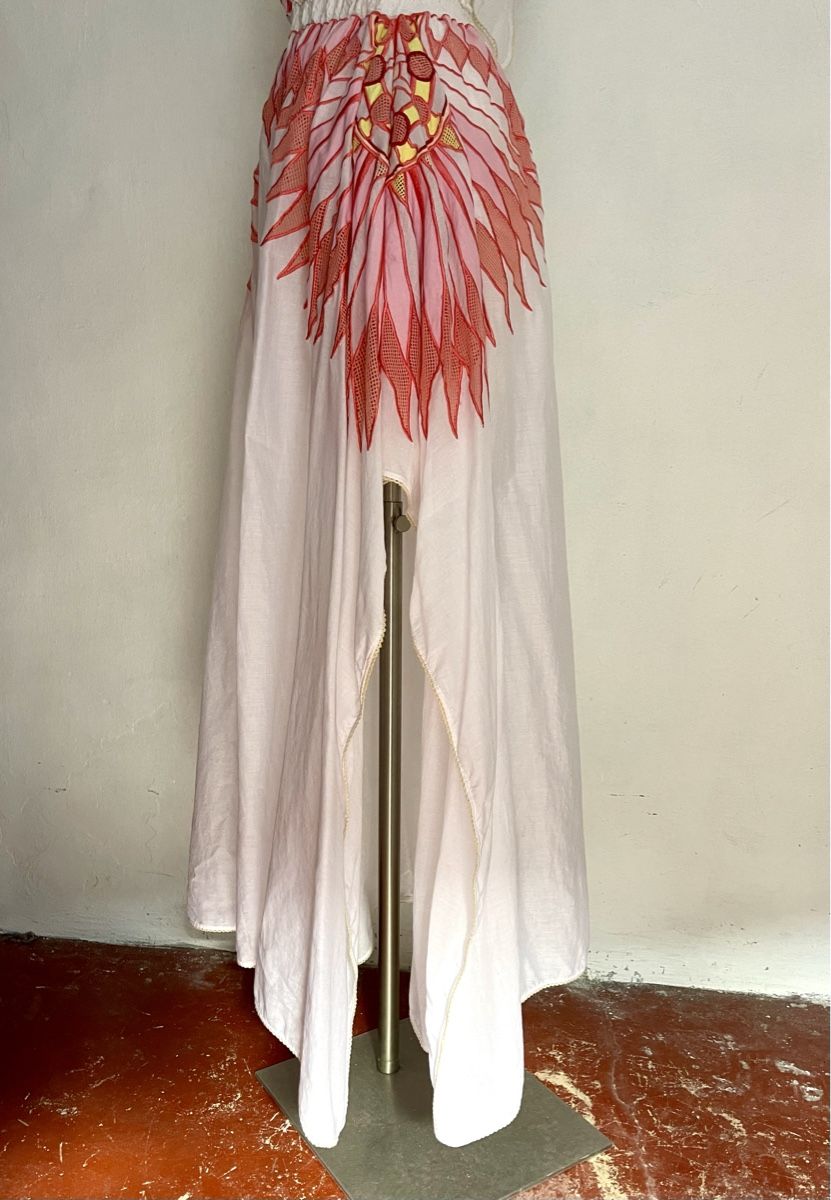 Vestiti: Emilio Pucci dress – Usato da Barna venduto da orbuyorcry 5