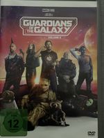 Guardians of the Galaxy Vol. 3