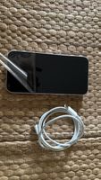iPhone 14 128gb