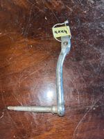 Mofa Pedalarm