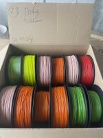 Filament