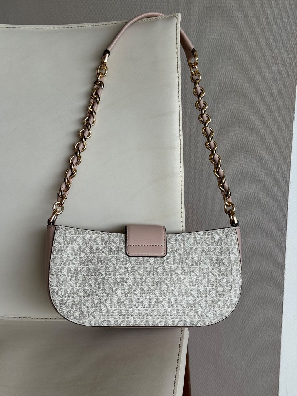 Michael Kors Borse da donna: Sac Michael Kors – Usato da Coppet venduto da laure2010 1