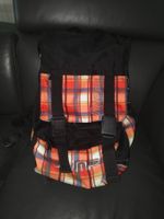 Racoon Schulthek/Rucksack in gutem Zustand