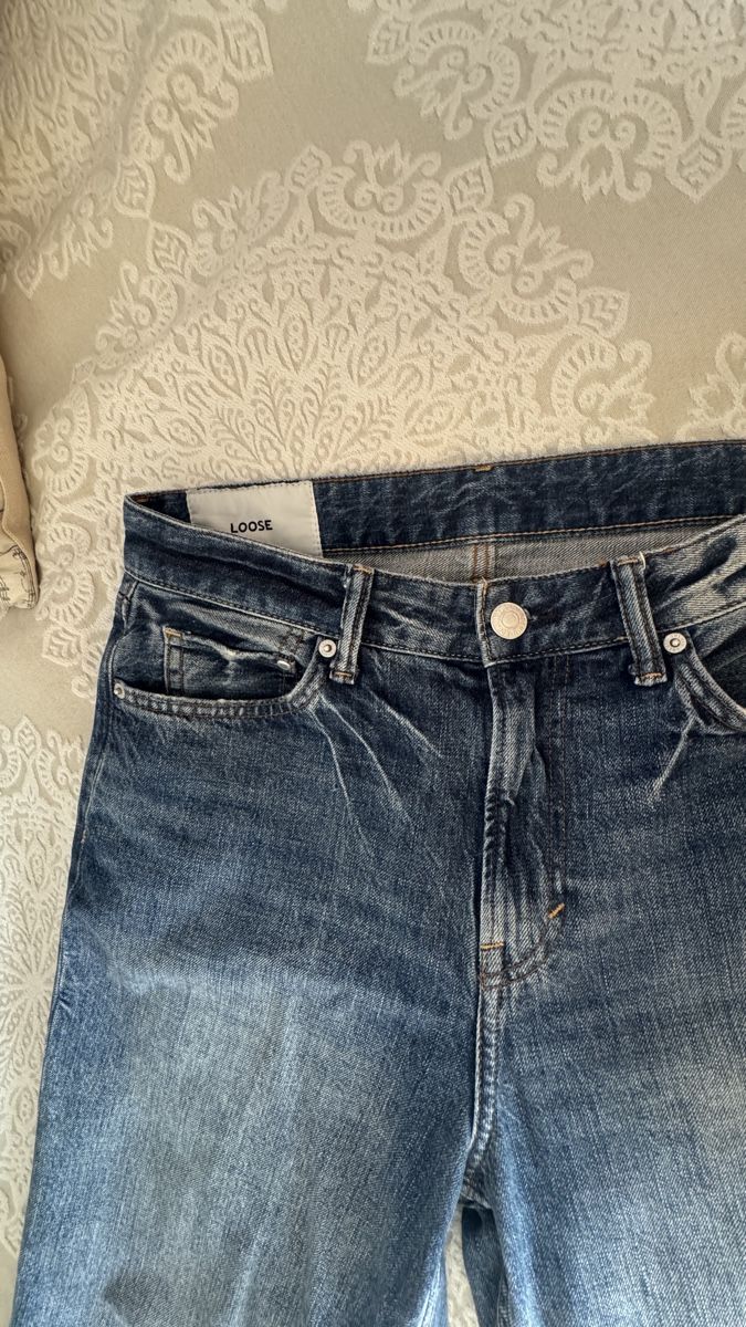 H&M Lotti di vestiti: Herren/Jungen Set Größe M – Nuovo (secondo la descrizione) da Hünenberg See venduto da Schulers 8