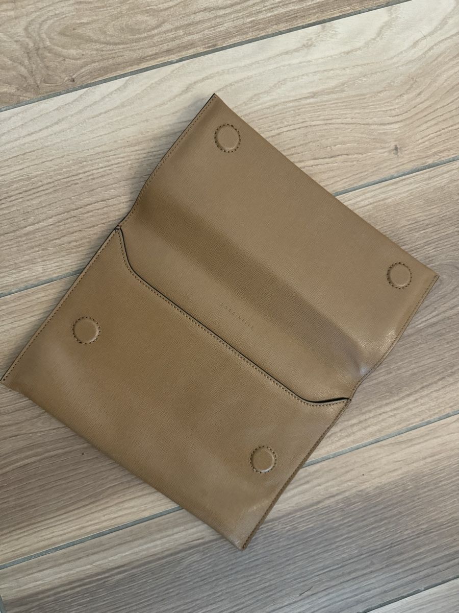 Coccinelle Taschen für Damen: COCCINELLE Tasche – Neu (gemäss Beschreibung) aus Zürich von iva_c9dw 2