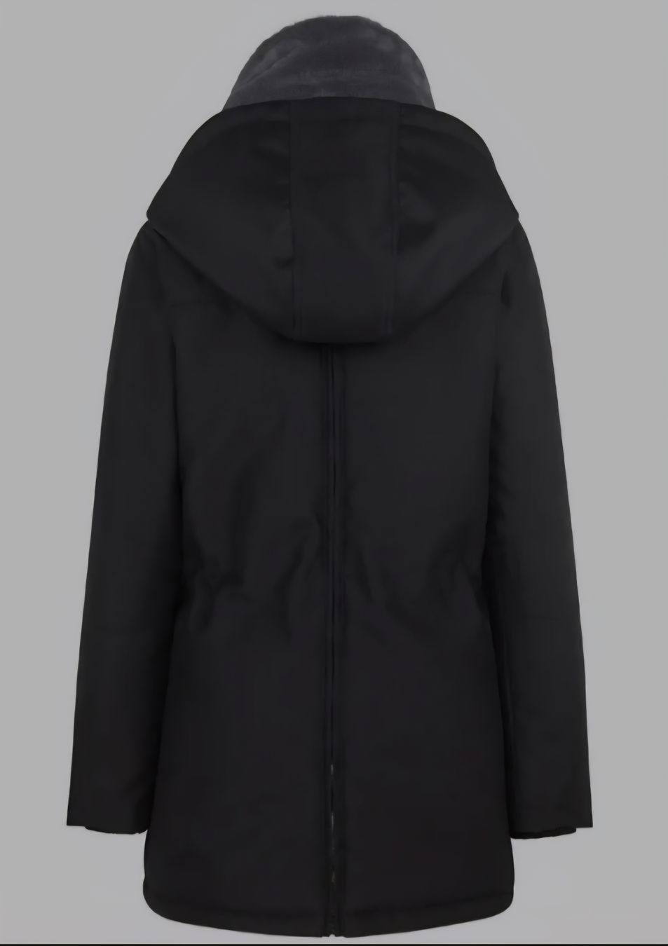 Giacche: Wombat Wallaby Tragejacke – Nuovo (secondo la descrizione) da Dübendorf venduto da nic_v68t 3