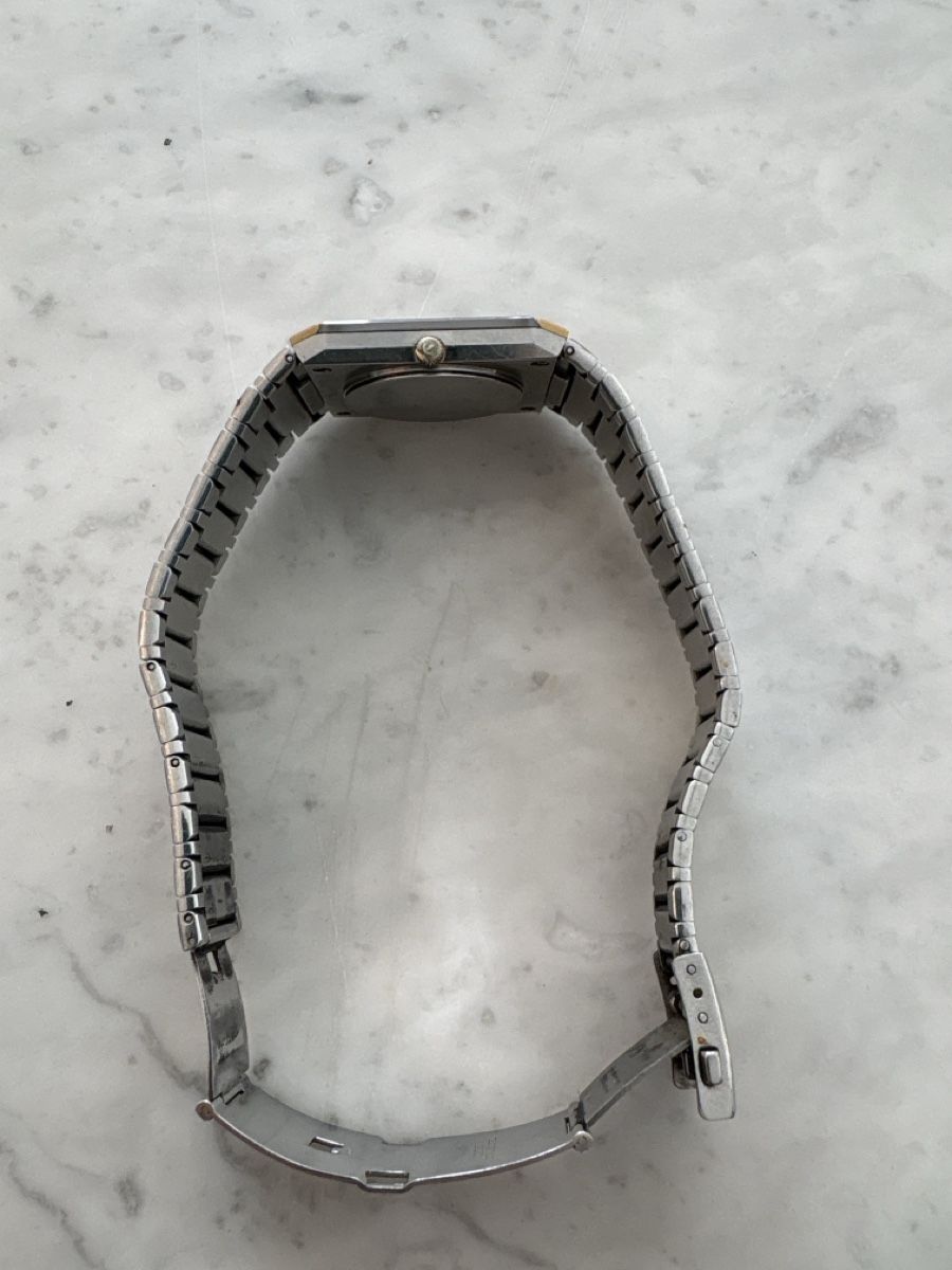 Rado Orologi: Rado Armbanduhr – Usato da Brittnau venduto da Bgorilla12 2