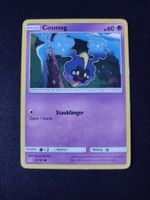 Cosmog 64/149 Pokémon SM Base Set 2017 (DE) ab 1.-