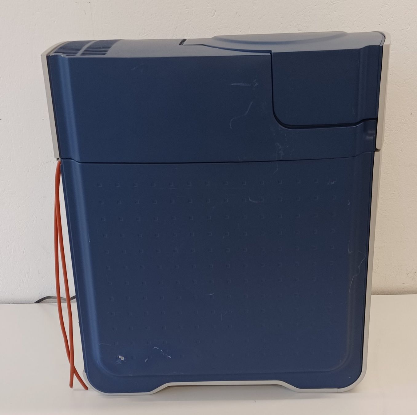 Accessori da laboratorio: Affymetrix GeneChip Scanner 3000 – Usato da Niederdorf venduto da LeptonAG_Labor 2