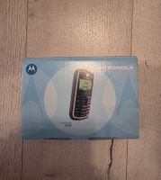 Motorola C118