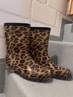 Damen-Schuhe