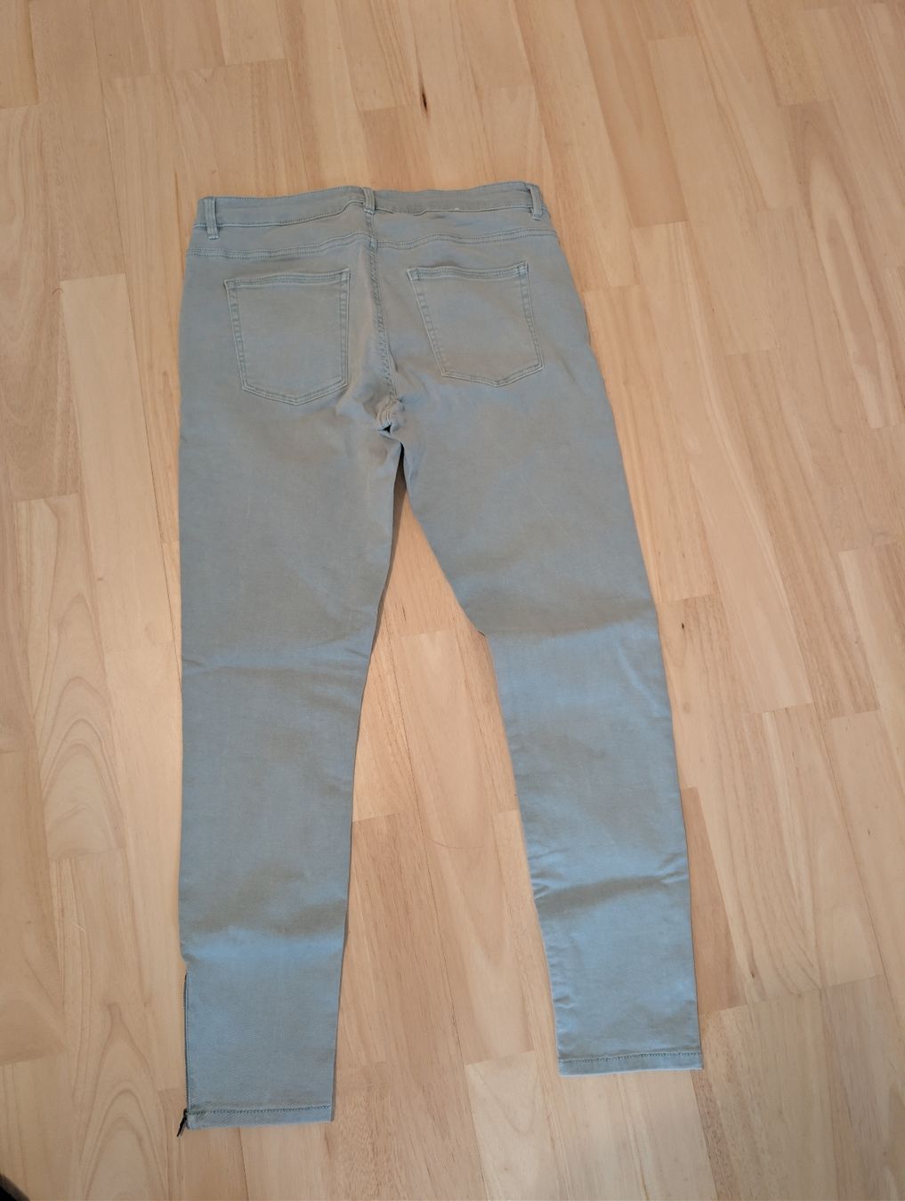 Esprit Pantalons: Jeans – D'occasion à Basel par Casamo 1