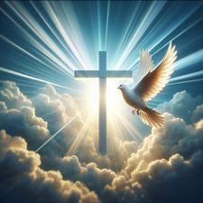 Profile image of Herzens_Geschenke