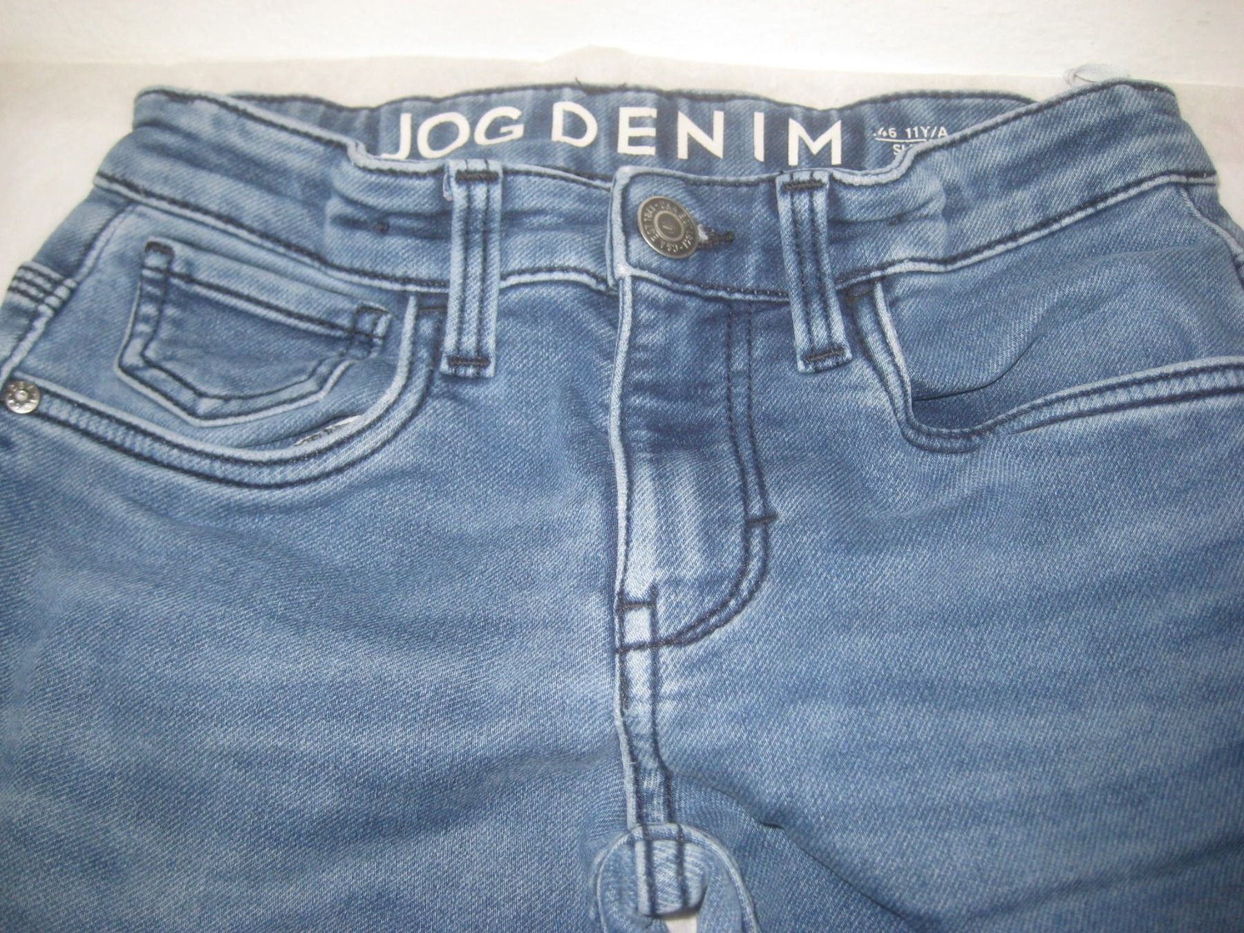 C&A Hosen: KNABEN  HOSE – Gebraucht aus Uster von flocke1 1