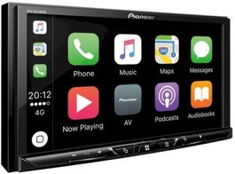 Pioneer SPH-DA230DAB 17,8cm (7 Zoll)