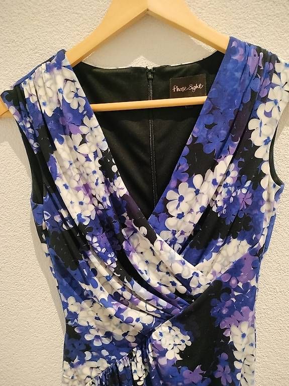 Phase Eight Kleider: Robe Phase eigth, S, état neuf – Gebraucht aus Hauteville von mhk_ck5h 1