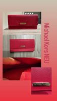Michael Kors Tasche NEU