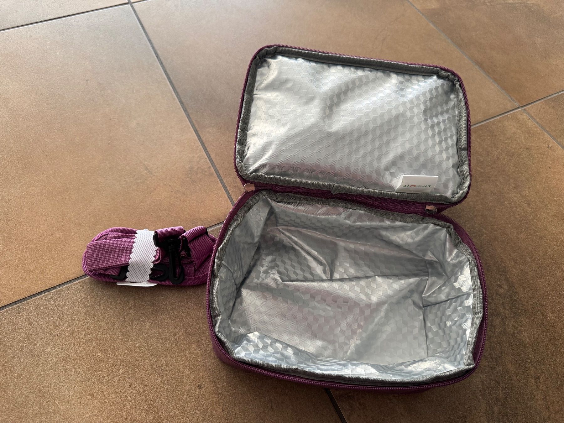 Borse da donna: Lifewit Isoliertasche – Usato da Wauwil venduto da RaFiLa 4