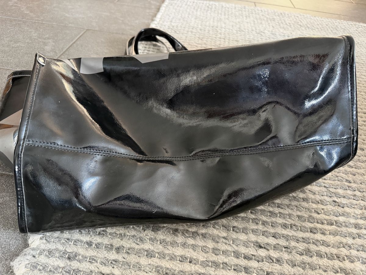 DKNY Borse da donna: Grosse DKNY Tasche – Usato da Staufen venduto da Elina08 6