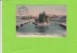 Genève