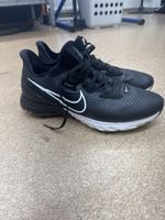 Air Zoom Infinity Tour Nike Golf