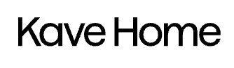 Kave Home Hocker: Edle Bar-Hocker #Neuwertig# – Gebraucht aus Riedern von nin_p8yp 6
