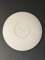 2 Stk. Ubiquiti UniFi AP AC Pro Access Point