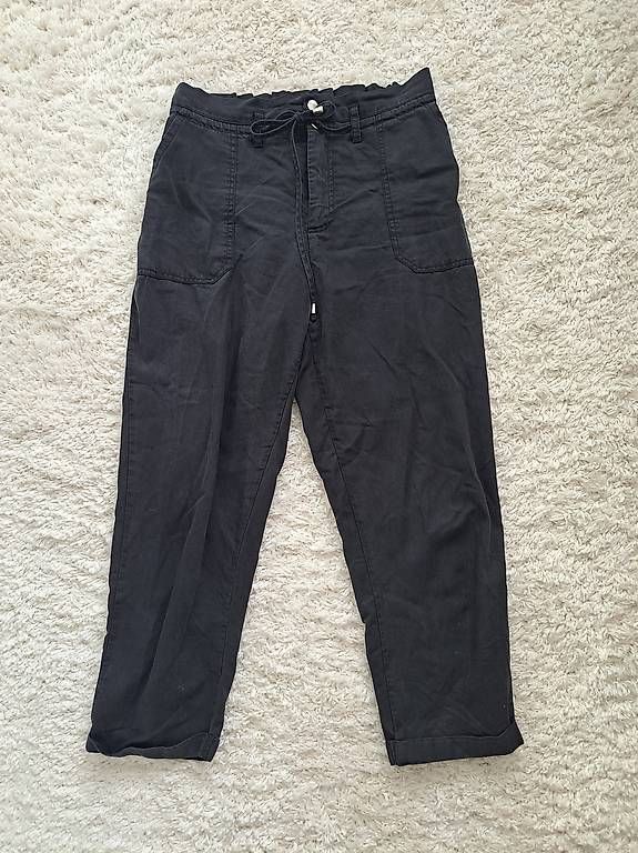Pantaloni: Hosen – Usato da Plons venduto da lor_85mv