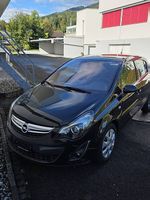 Opel Corsa D 1.4