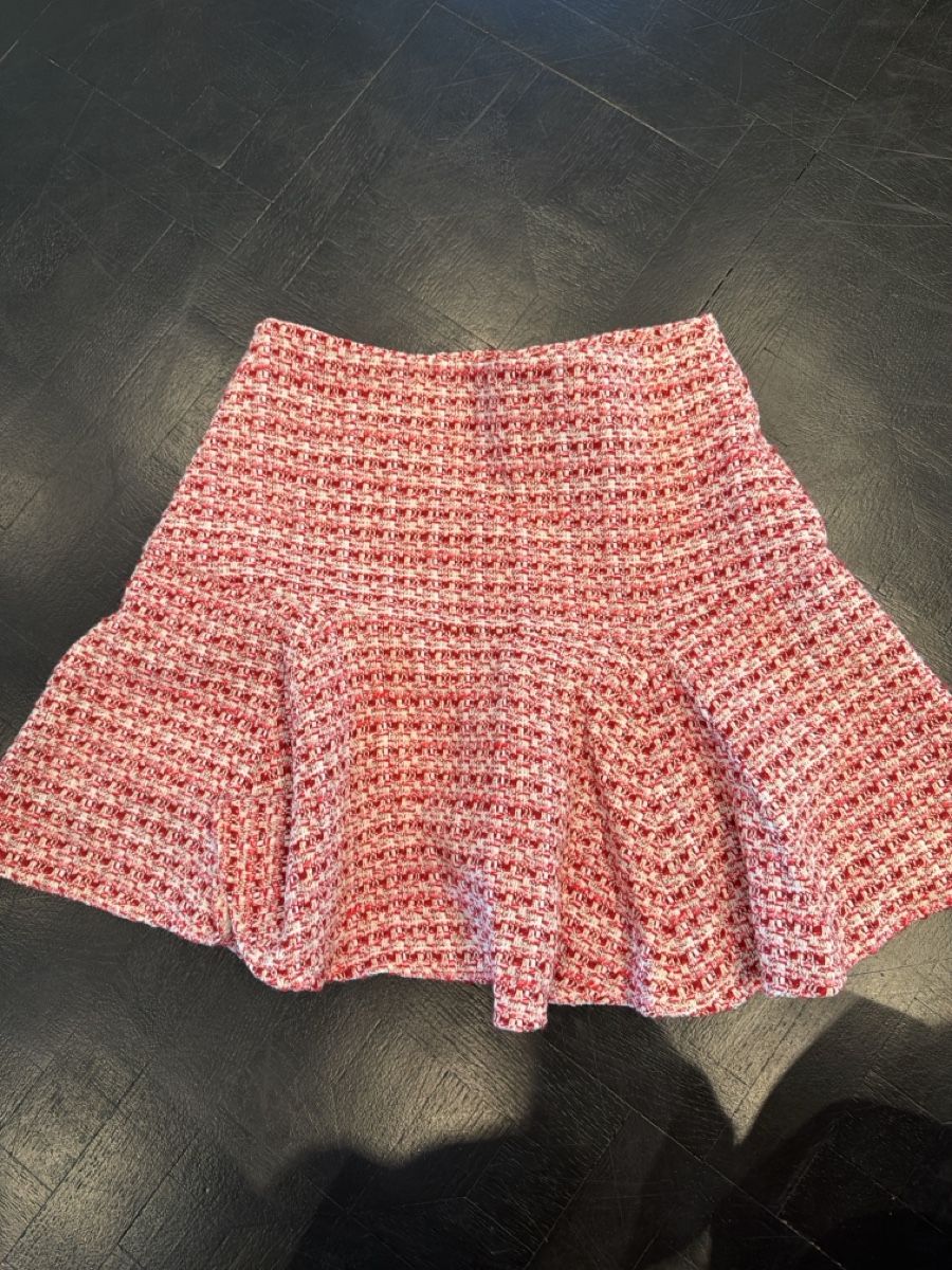 Maje Gonne: Maje Skirts Size 36 – Usato da Cologny venduto da pichi26 2