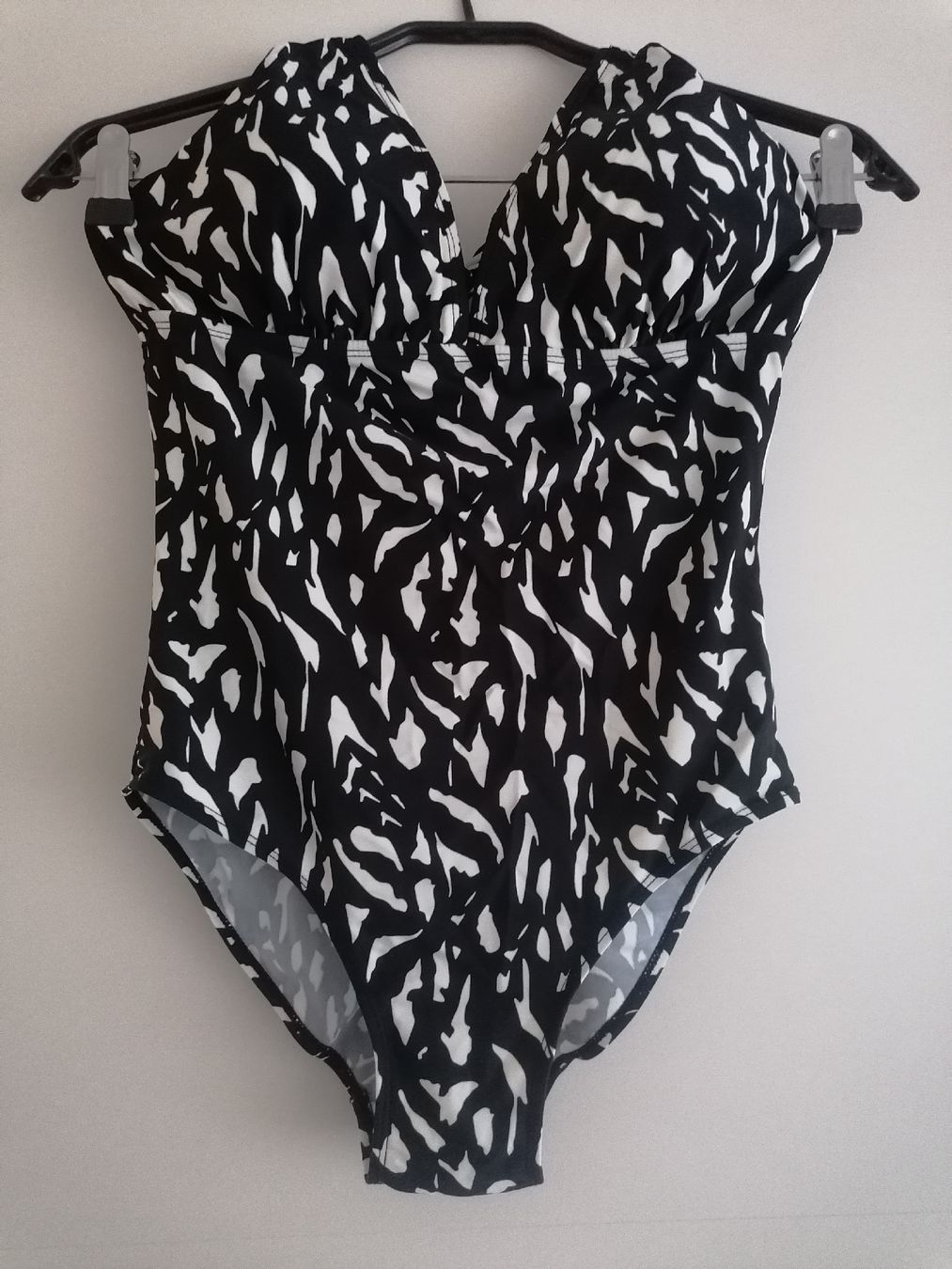 Maillots de bain & Bikinis: Schwimmkostüm, Gr. 40 – Neuf (Voir description) à Zug par Annina29