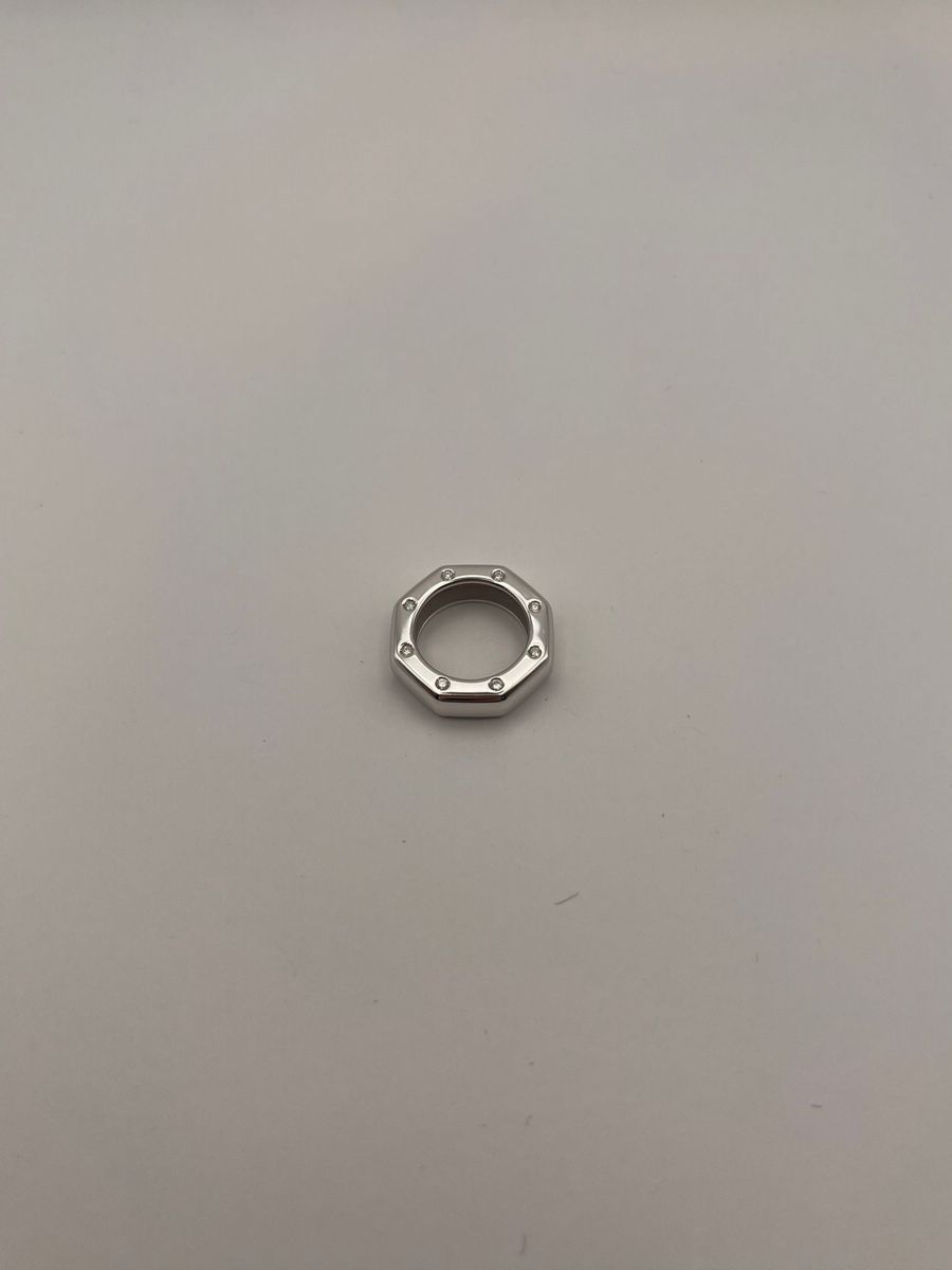 Pendentifs: Pendentif Audemars PIGUET – D'occasion à Yverdon-les-Bains par fridoline27 3