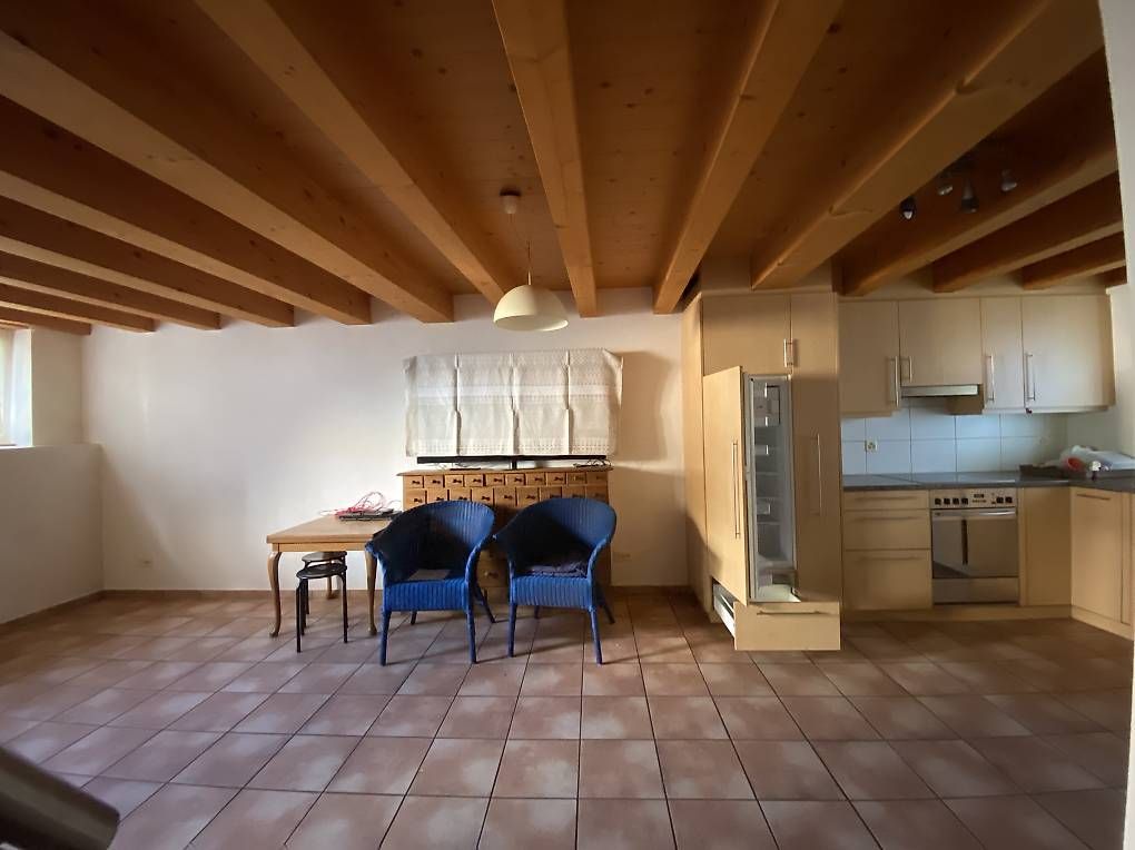 Cucine complete: Einbauküche – Usato da Stein am Rhein venduto da nis93rey 1