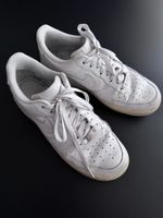 Nike AirForce 1 Sneaker  Grösse US 9.5 / EU 43 / used