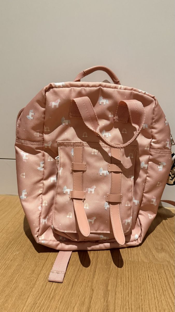 Sacs & sacs à dos: Kinder Rucksack Citron – Neuf (Voir description) à Winterthur par Alb9
