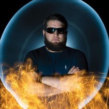 Profile image of nicos_fotowelt