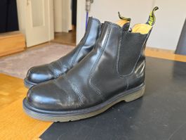 Doc martens schuhe EU 43