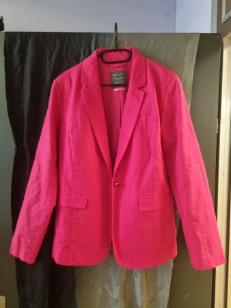 Street one Blazer Grösse 42