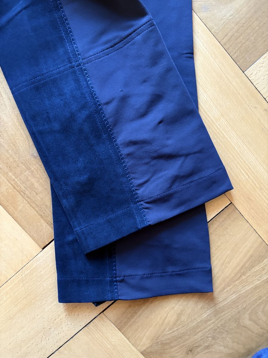 Pantaloni: Reithose Lauria Garrelli Grösse 40 – Nuovo (secondo la descrizione) da Olten venduto da lizla 3
