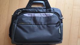 Targus City Gear 3 Laptop Tasche