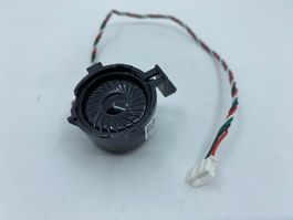 Lautsprecher Dell CN-0D9899-60561-1BE